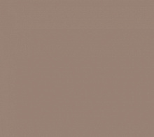 Milassa Ambient vol.3 AM9 004-1